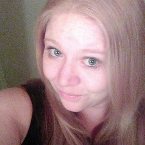 Meet your Posher, Bobbi